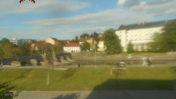 Kamenný most