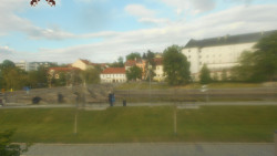 Kamenný most