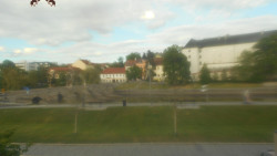 Kamenný most