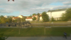 Kamenný most