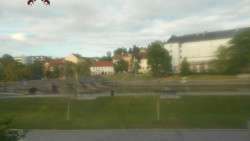Kamenný most