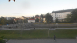 Kamenný most
