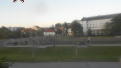 Kamenný most