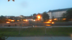 Kamenný most