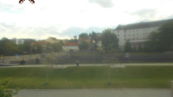Kamenný most