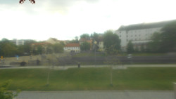 Kamenný most