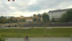 Kamenný most