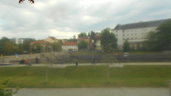 Kamenný most