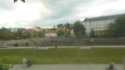 Kamenný most