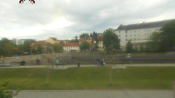Kamenný most