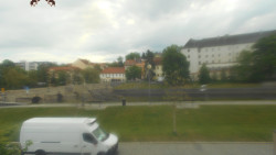Kamenný most