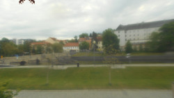 Kamenný most