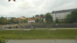 Kamenný most