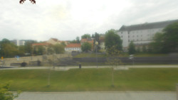 Kamenný most