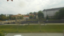 Kamenný most