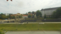 Kamenný most
