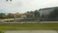 Kamenný most