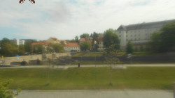 Kamenný most