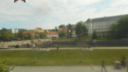 Kamenný most