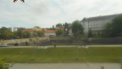 Kamenný most