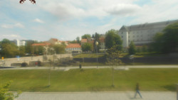 Kamenný most