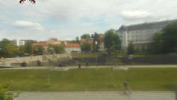 Kamenný most