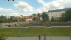 Kamenný most