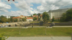 Kamenný most