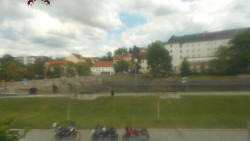Kamenný most