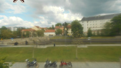 Kamenný most