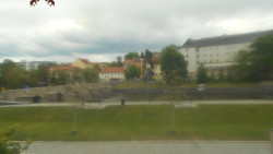 Kamenný most
