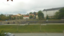 Kamenný most
