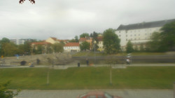 Kamenný most