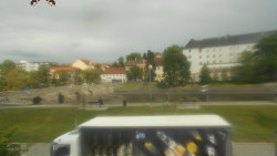 Kamenný most