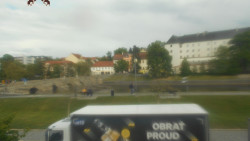 Kamenný most