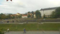 Kamenný most