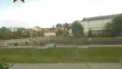 Kamenný most