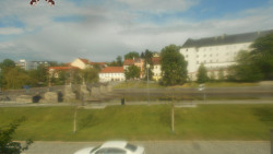 Kamenný most