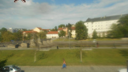 Kamenný most