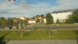 Kamenný most