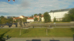 Kamenný most