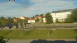 Kamenný most