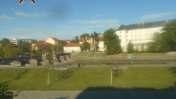 Kamenný most