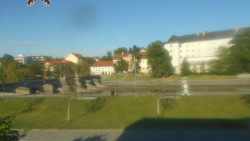 Kamenný most