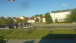Kamenný most