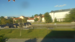Kamenný most