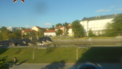 Kamenný most