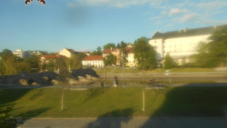 Kamenný most