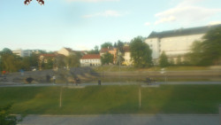 Kamenný most