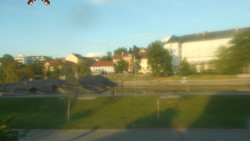 Kamenný most